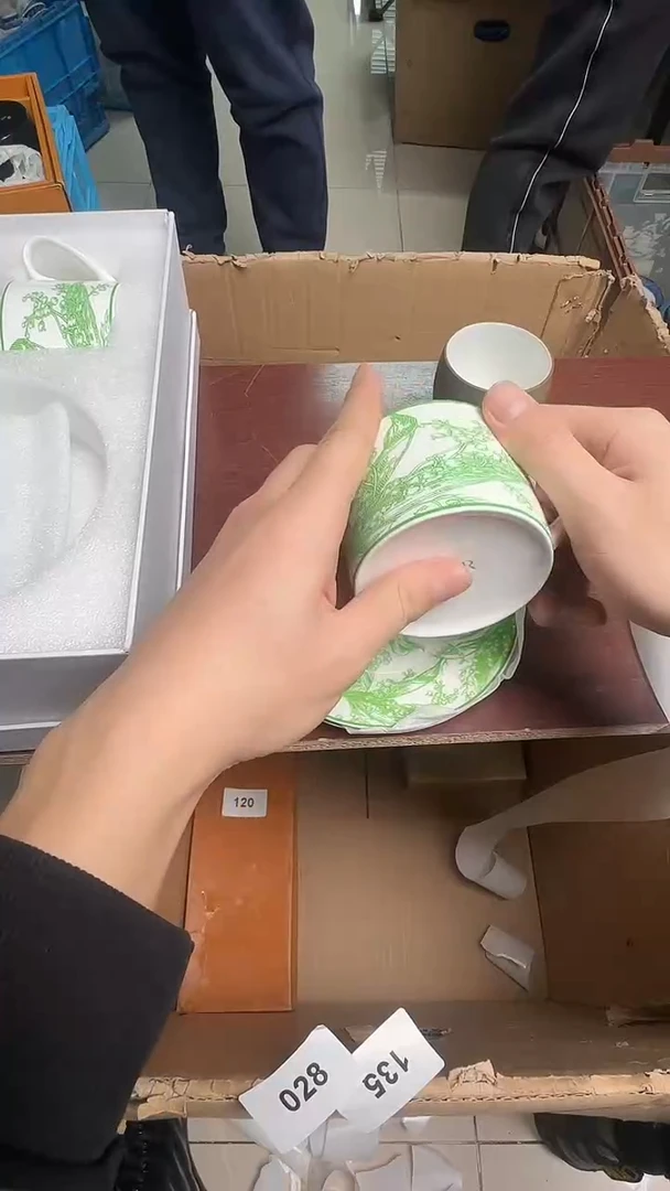 瓷片瓷器瓷器瓷器541