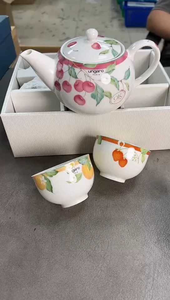 瓷片瓷器瓷器瓷器瓷器