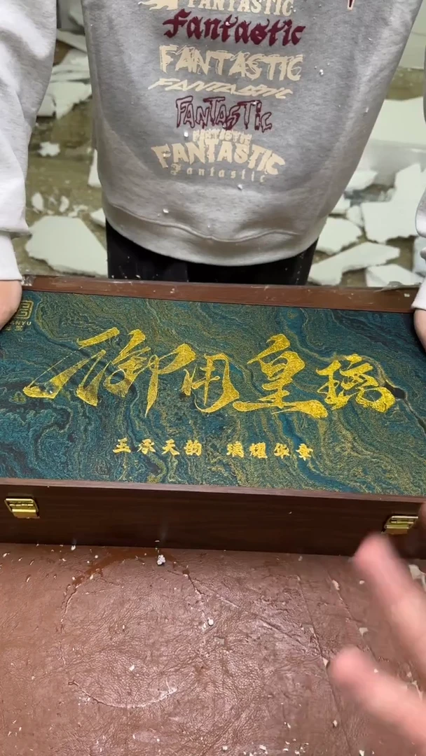 其他@@@@@@@@@@@@@@@@