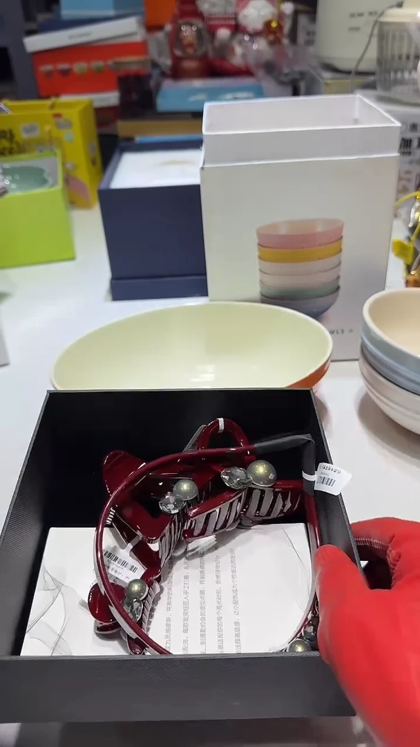 瓷片1111111111@@1