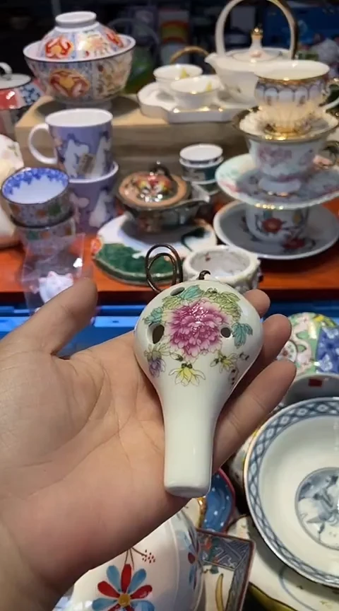 瓷片1111111111111@@1
