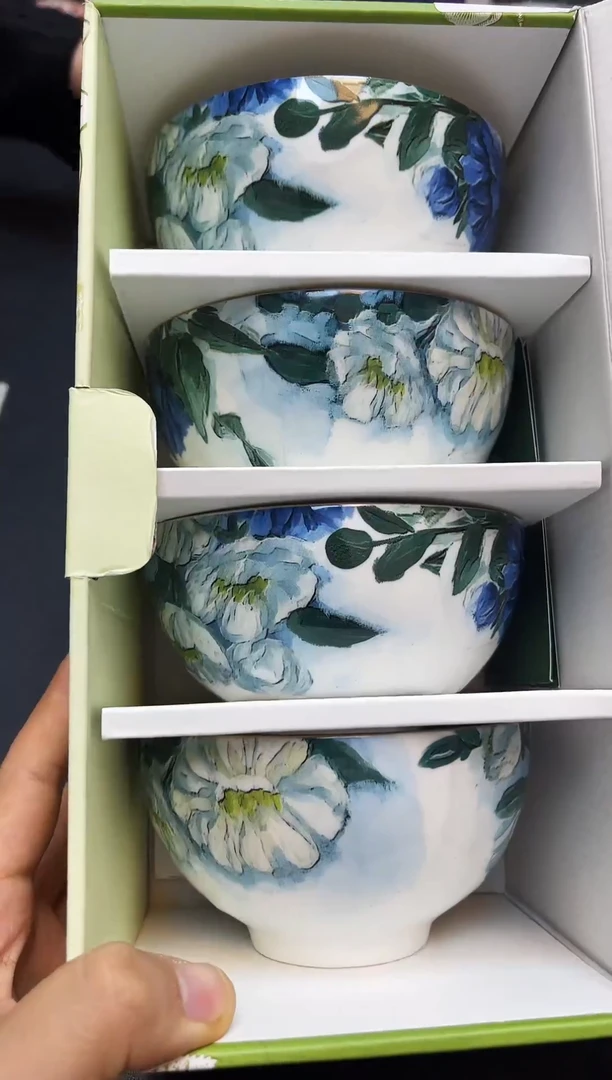 瓷片我又回来了全部漏@@1S132