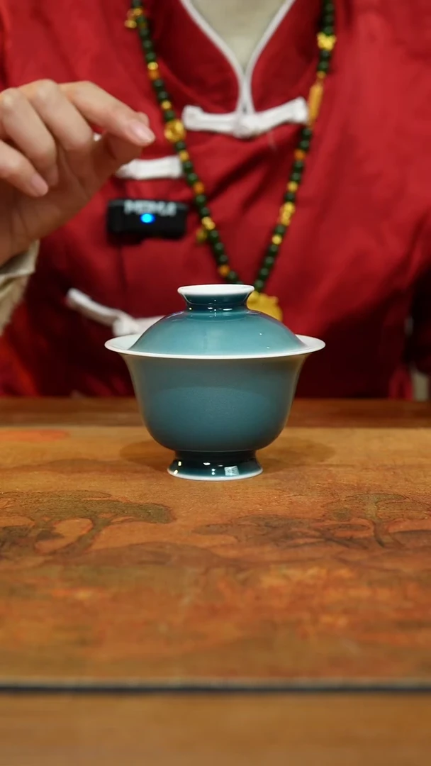 景德镇上庄陶瓷闪购链接