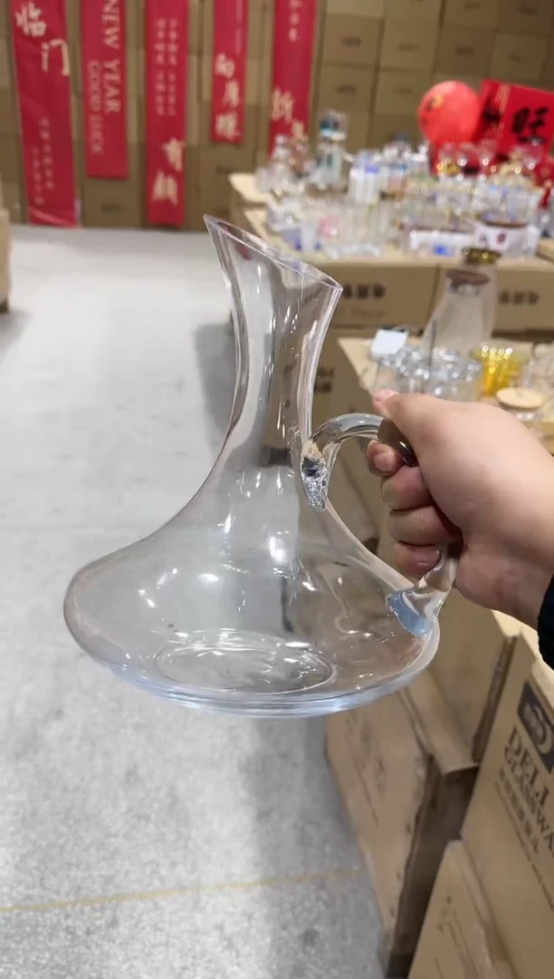 【闪购商品】玻璃无盖款青苹果闪购价