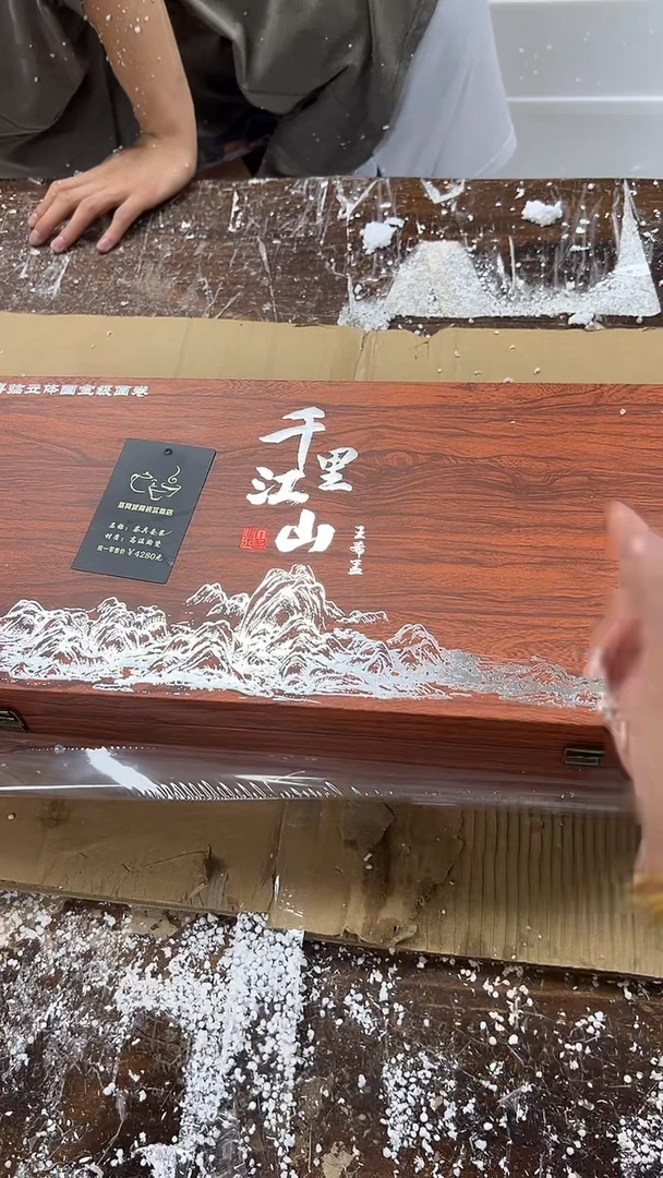 其他商品链接@@@@@@@@@@@@@@