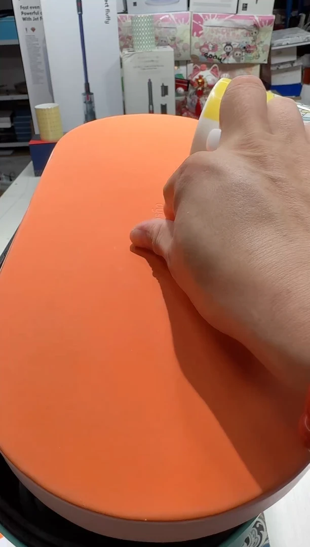 瓷片名品折扣名品折扣名品折扣@@1
