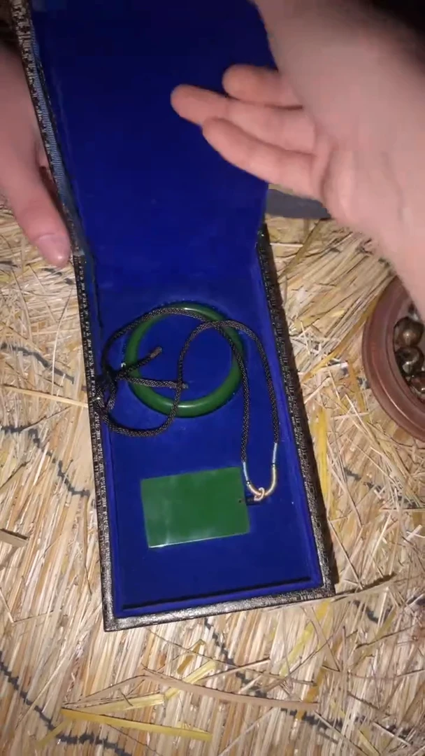 玉闪购商品高端专用连