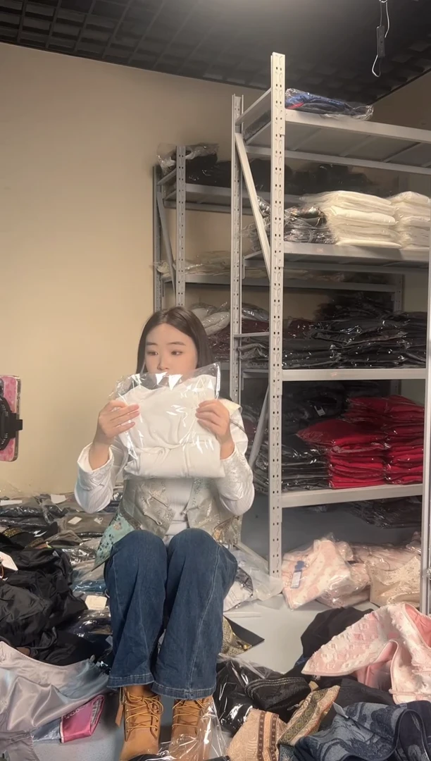 白色打底3xl