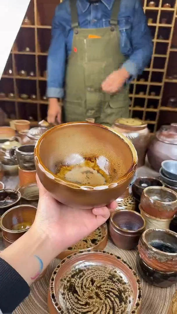 【闪购商品】壶265 苏橙茶周边.....
