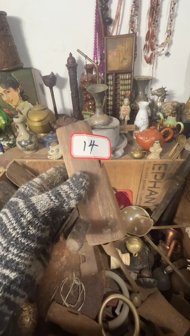 小周直播间0868专属链接