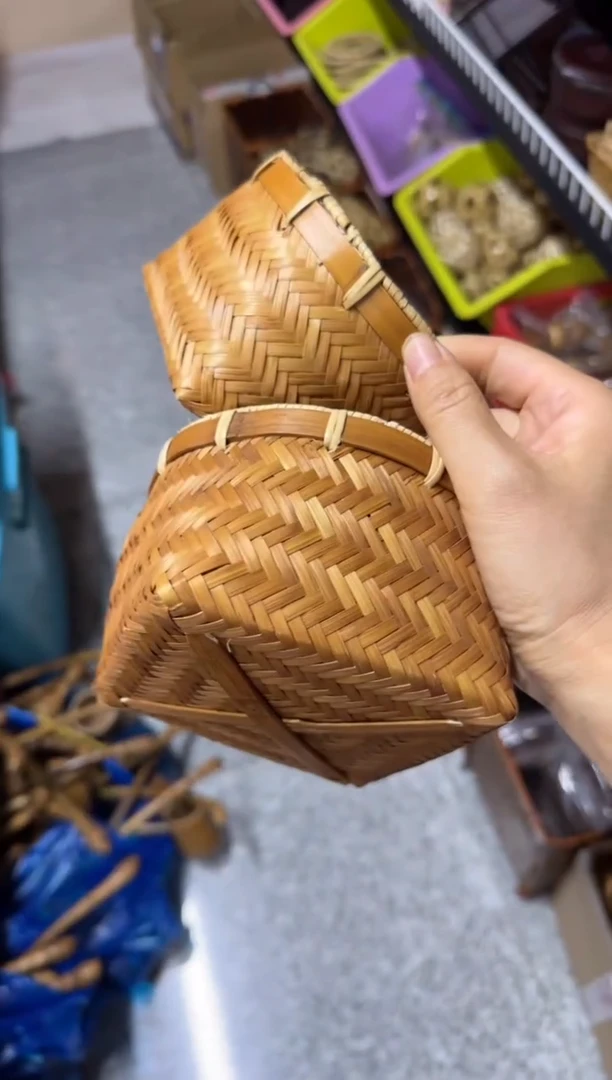 闪购商品特价两个收纳29