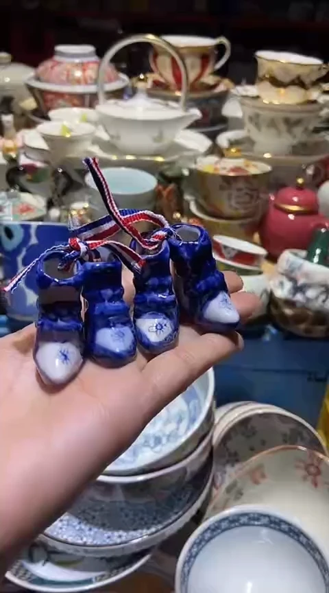 瓷片111111111111@@1