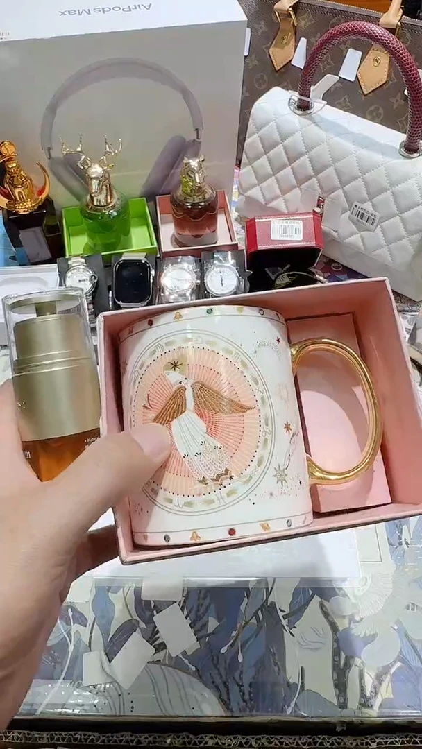瓷片生活的本意就是开心@@1