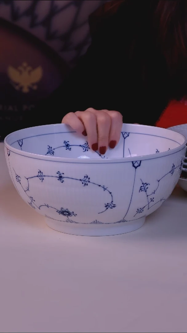 每天早上六点（7194  大碗）