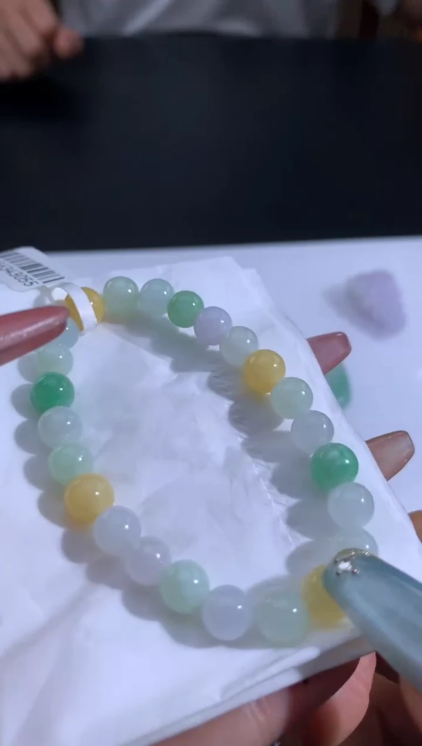 未镶嵌定制翡翠用****3翡翠