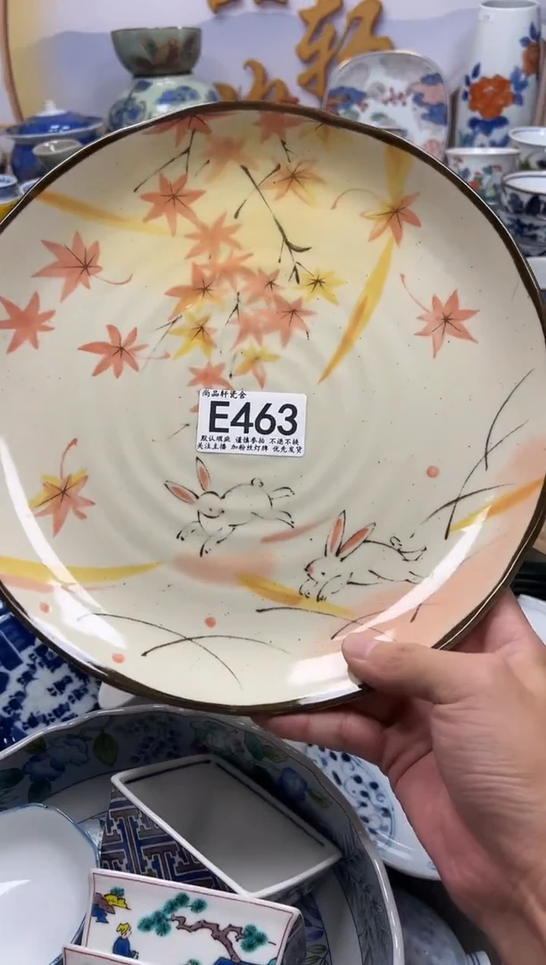 瓷片人****食闪购专用链接463