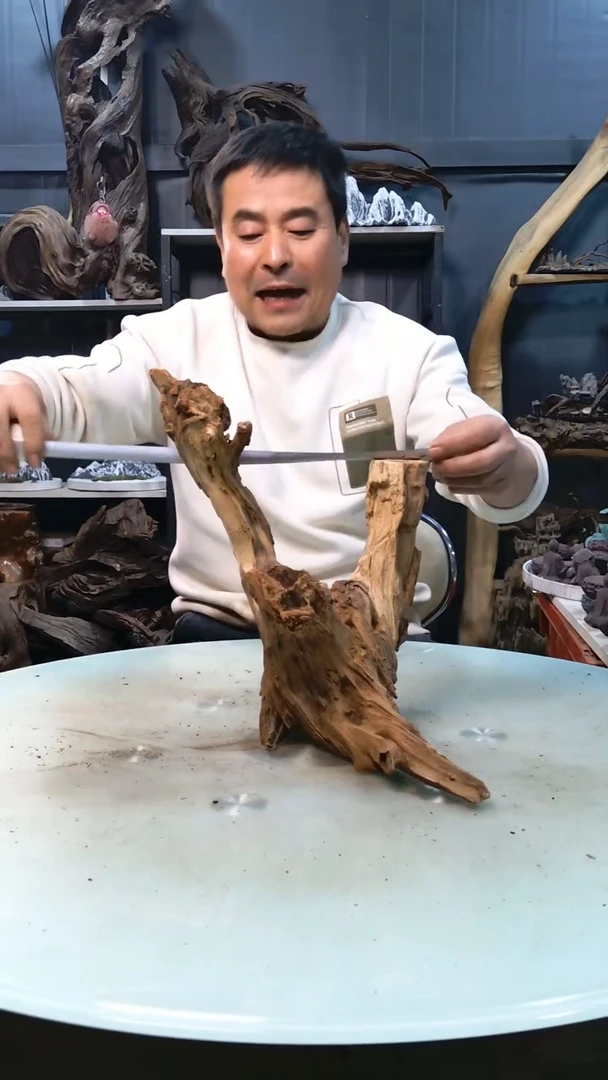 180清香阁清香阁清香阁