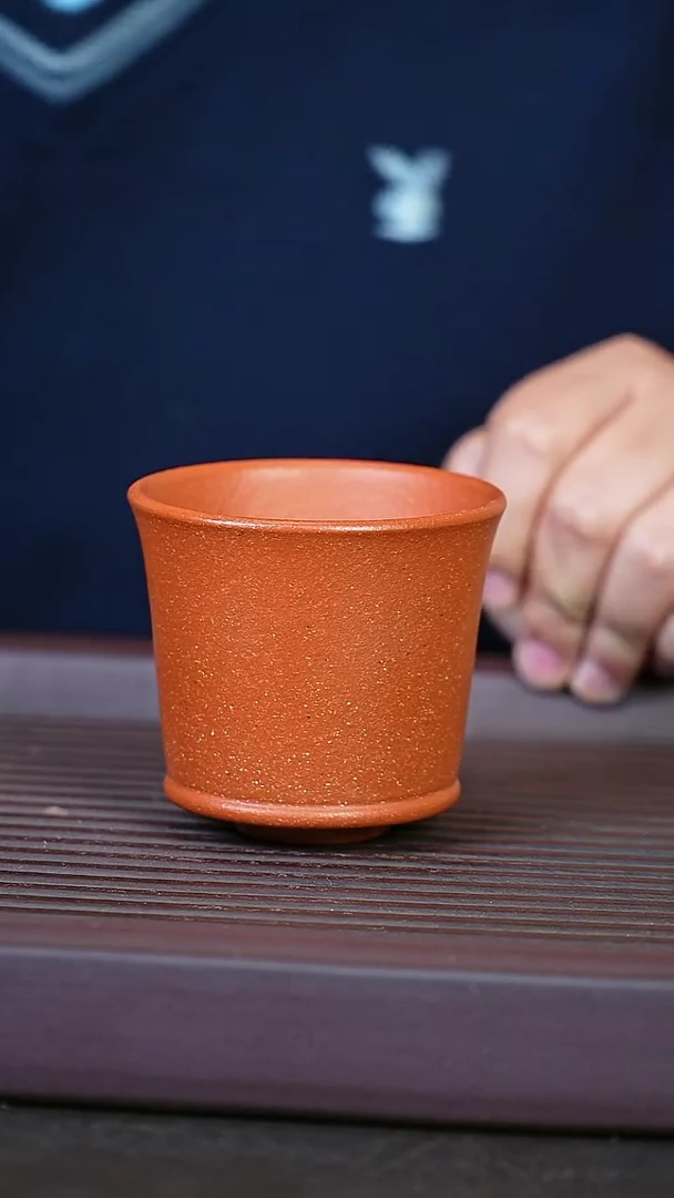 紫砂降坡@@zr01223