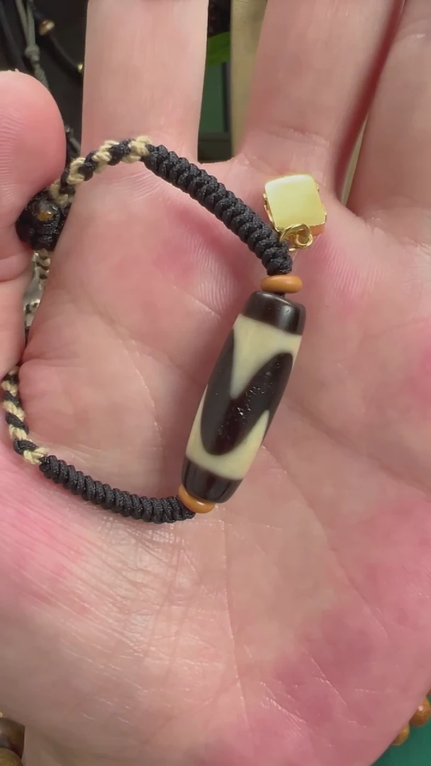 【闪购商品】玛瑙/玉髓颈饰未镶嵌玛瑙