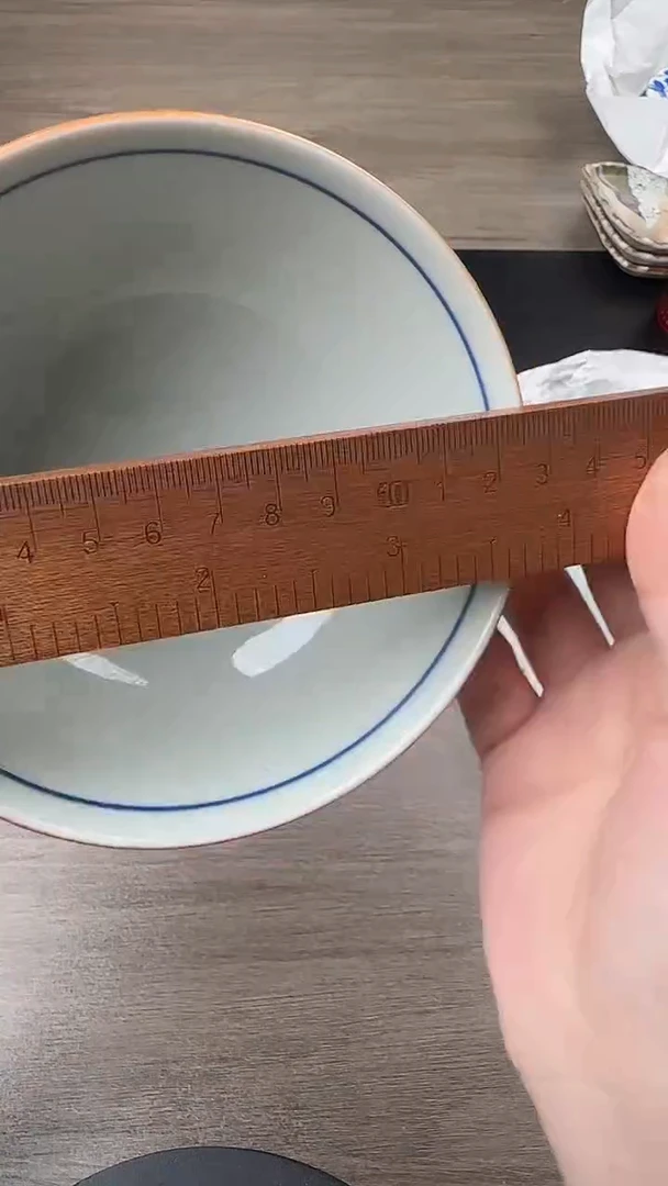 瓷片瓷片瓷片瓷片瓷片