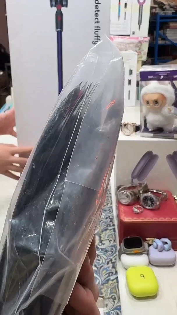 瓷片名品折扣名品折扣名品折扣@@1