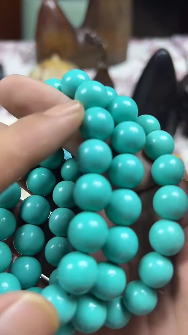 非洲紫檀（红花梨）033