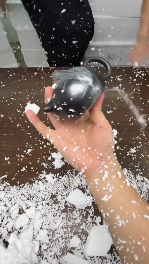 其他@@@@@@@@@@@@@@@@@@