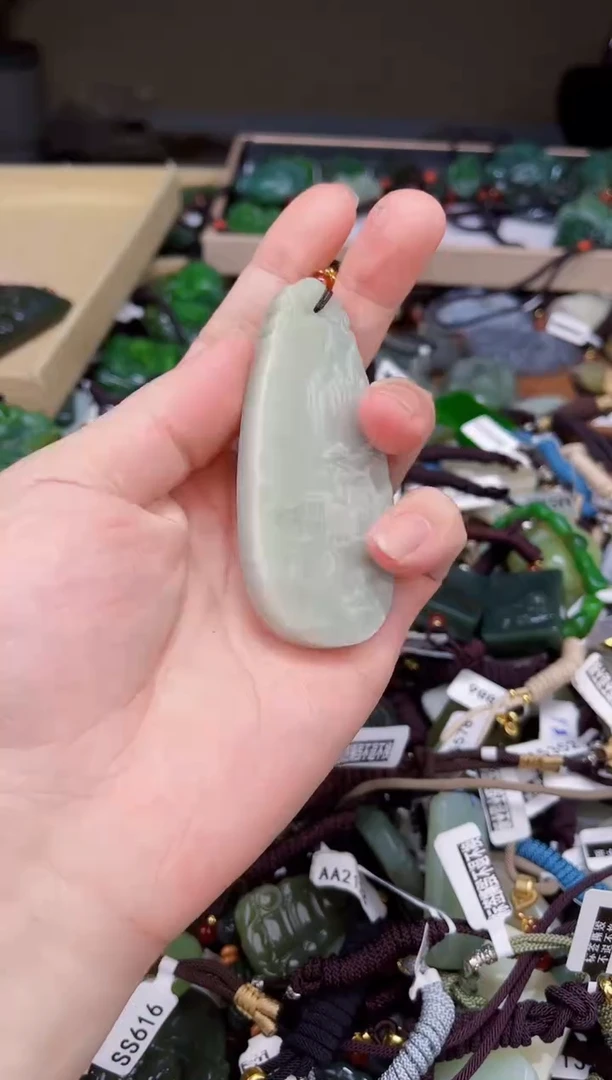 玉拍一发一拍一发一