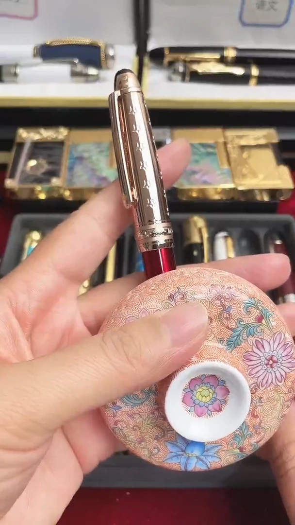 瓷片秦****6ASFSDDFH99999