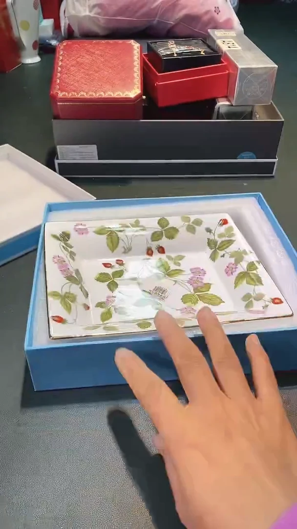 瓷片全场正品,一件不留@@1