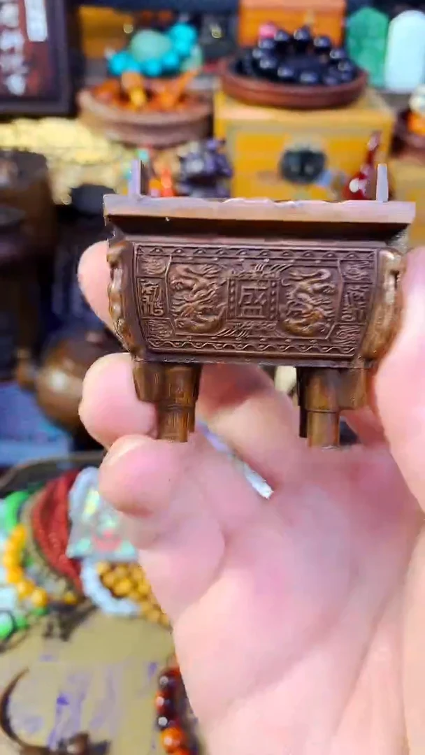 精品精品   独具韵味