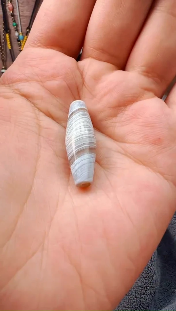 【东南亚珠饰】配珠