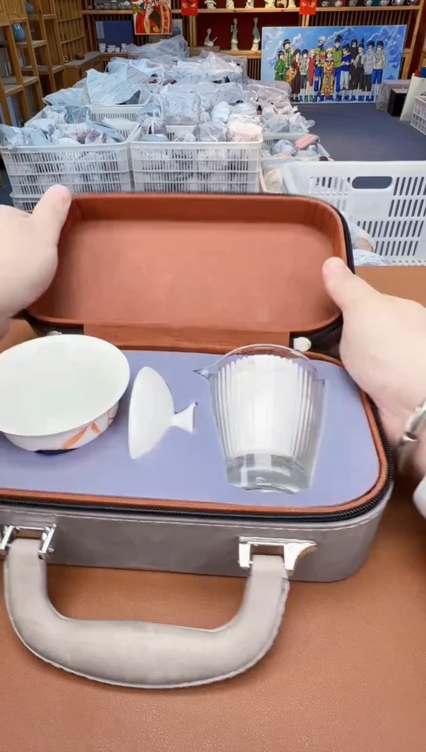 【闪购商品】 瓷制品S11111111111
