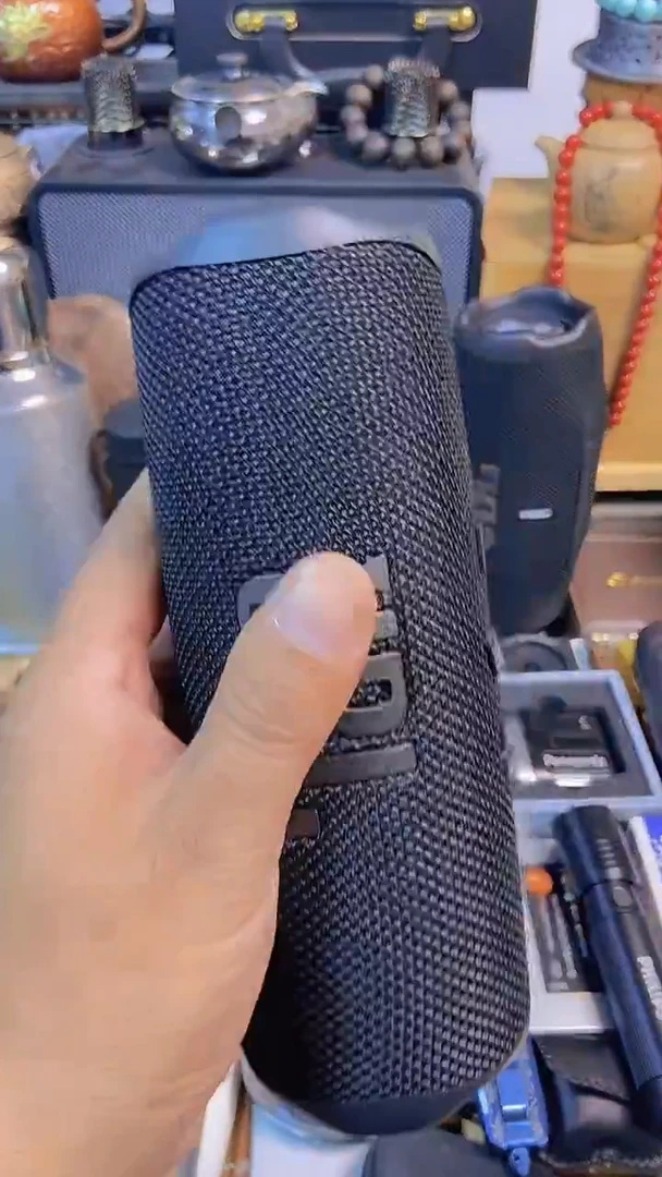 瓷片闪购商品，如图所示
