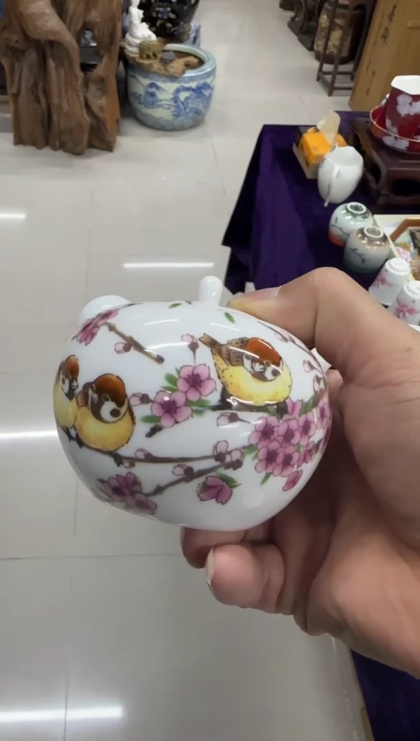 【闪购商品】cq..................