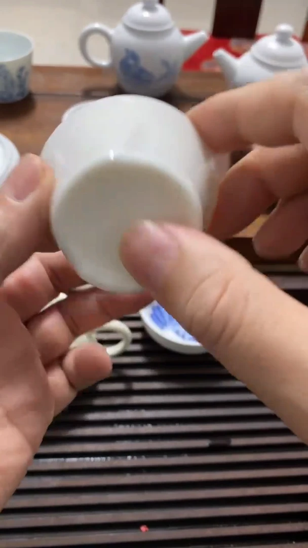茶杯茶杯茶杯茶杯微瑕