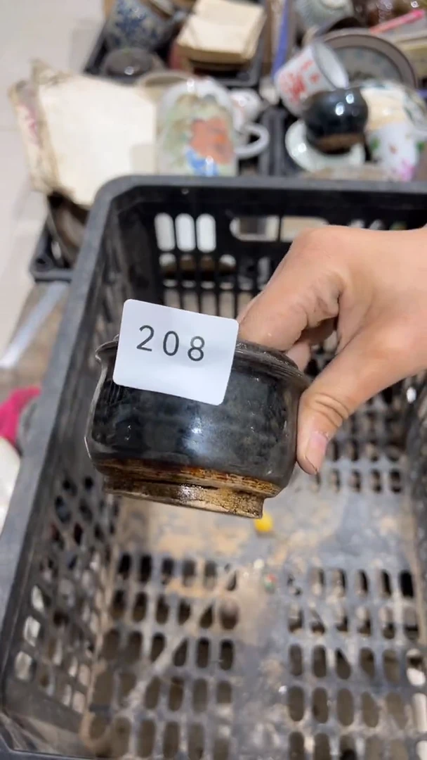 有机玻璃C****2工艺品摆件208