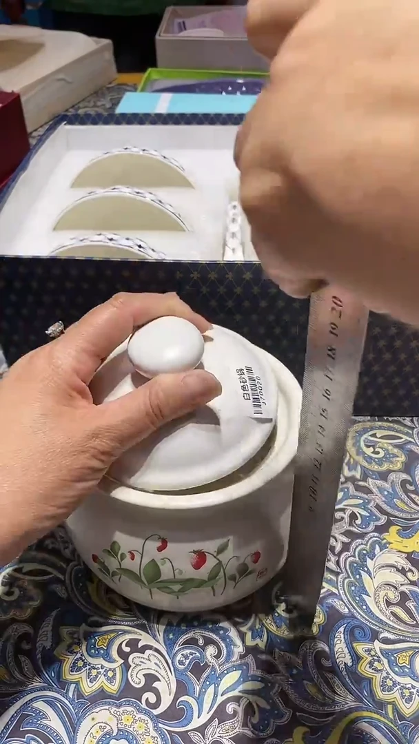 瓷片111111111111@@1