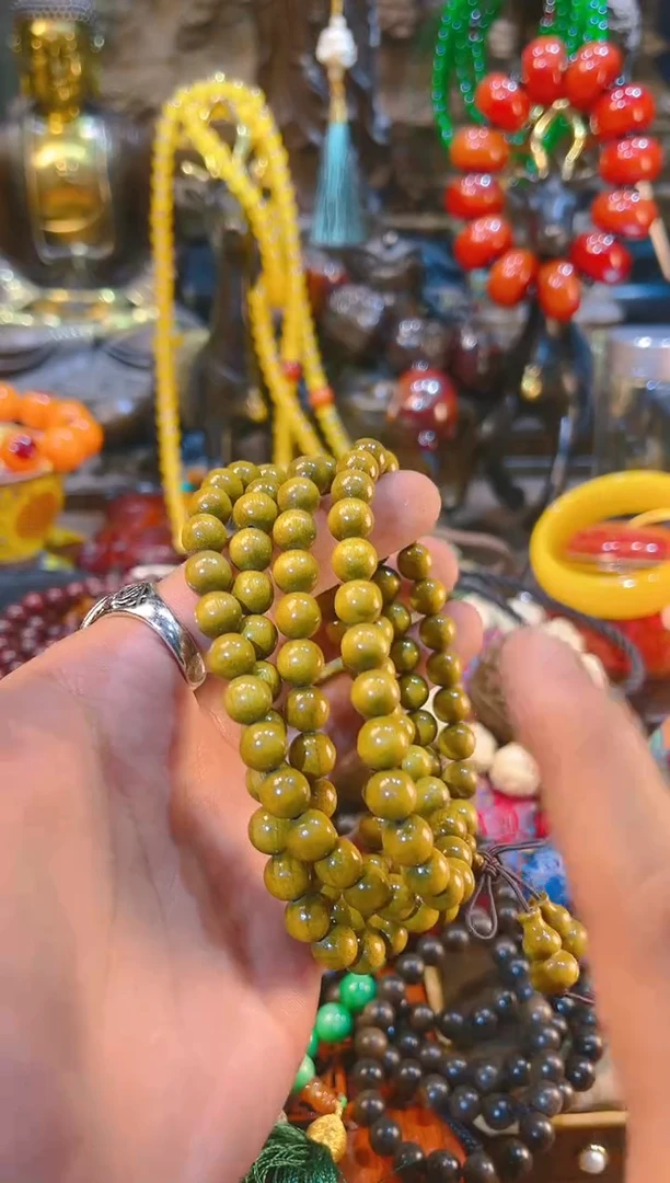 【闪购商品】香榧木2025专属链接便宜出