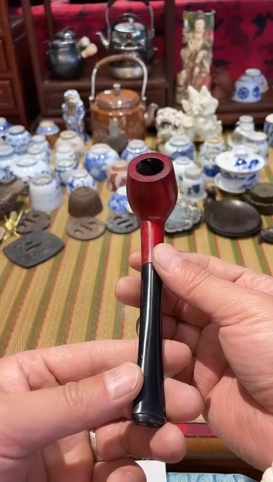 发发发发发发发发发发发发发