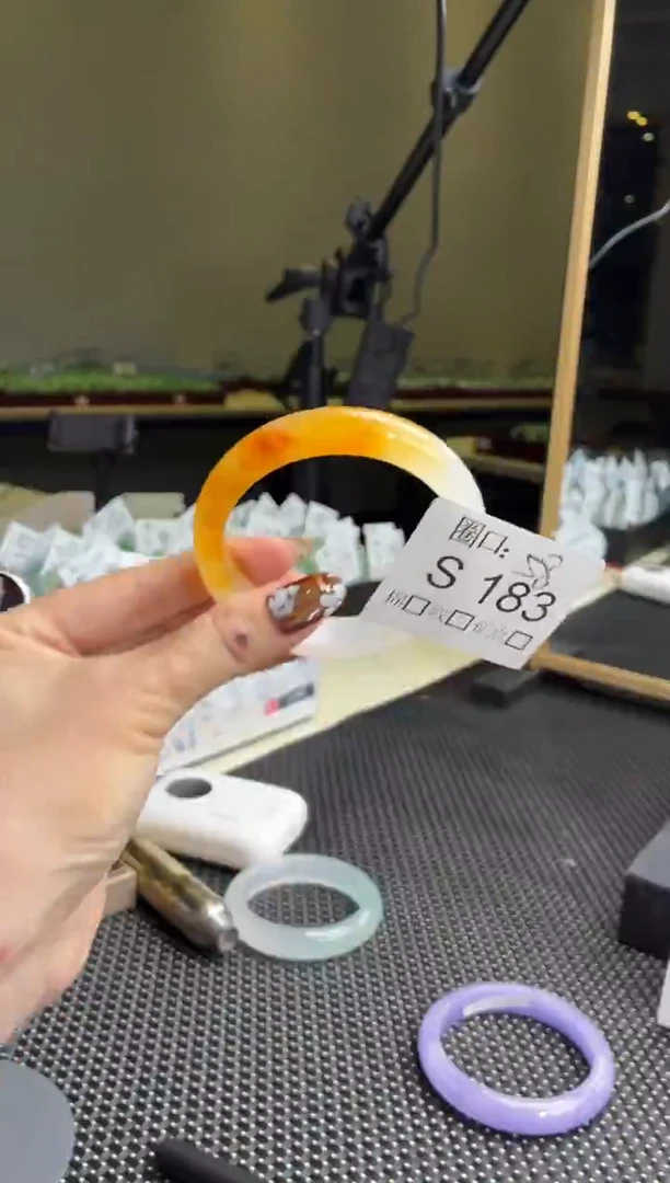 末**?闪购链接玉石一物一截图S183