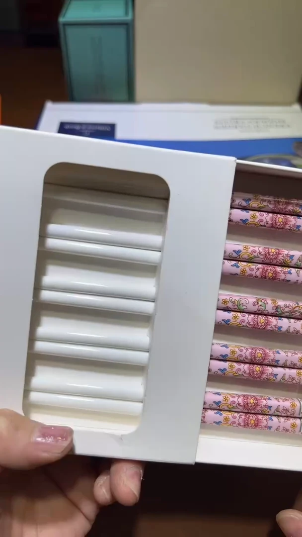 瓷片碗碟好物一件不留@@1