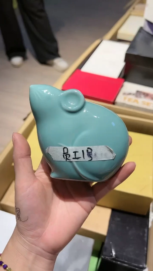 【闪购商品】瓷片好好好好好好好好好好好好