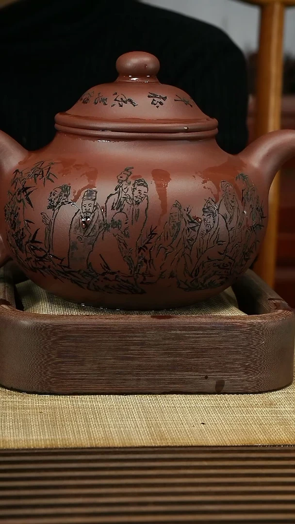 【闪购商品】111111111111111