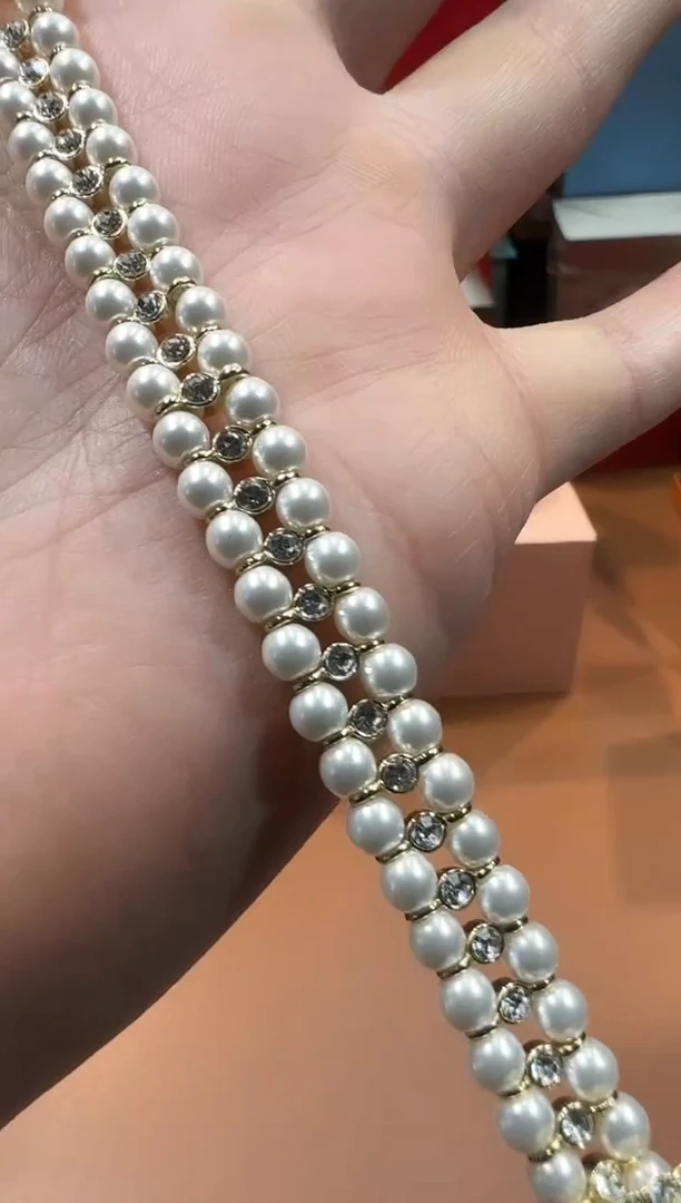 瓷片SP1050高端品质，京东包邮
