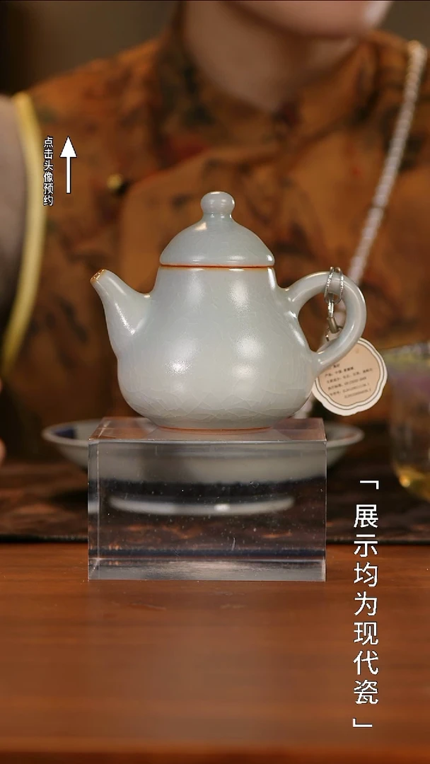 【栗子严选】@@分寸