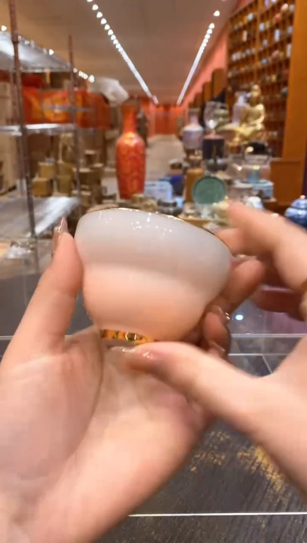 【闪购商品】@@@@@@@@@@@@@@@