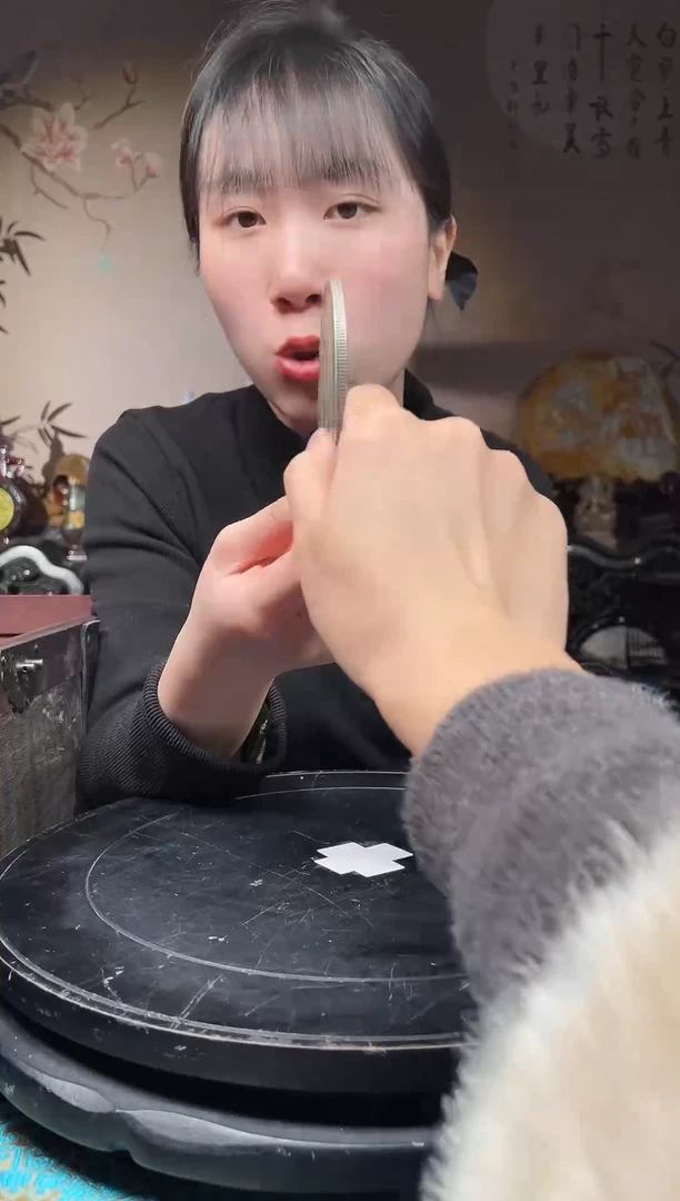 合金特色摆件家居摆件X-29