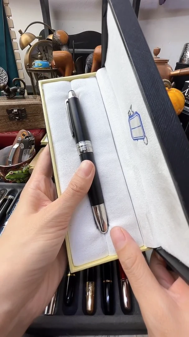 【闪购商品】瓷片江东杂货铺888888888