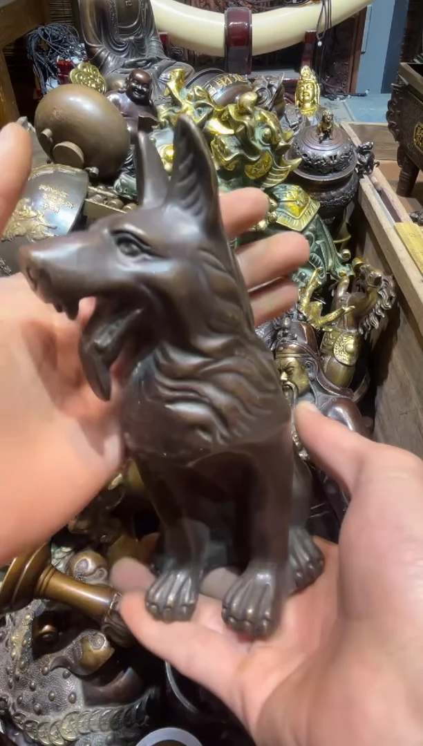 铜铜铜铜铜铜铜铜